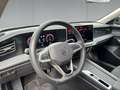 Volkswagen Passat Variant Business 2.0 TDI DSG AHK ACC Navi LED Schwarz - thumbnail 8