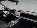 Volkswagen Passat Variant Business 2.0 TDI DSG AHK ACC Navi LED Schwarz - thumbnail 3