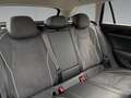 Volkswagen Passat Variant Business 2.0 TDI DSG AHK ACC Navi LED Schwarz - thumbnail 4