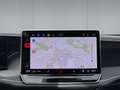 Volkswagen Passat Variant Business 2.0 TDI DSG AHK ACC Navi LED Schwarz - thumbnail 10