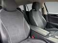 Volkswagen Passat Variant Business 2.0 TDI DSG AHK ACC Navi LED Schwarz - thumbnail 6