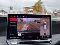 Volkswagen Passat Variant Business 2.0 TDI DSG AHK ACC Navi LED Schwarz - thumbnail 12