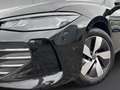 Volkswagen Passat Variant Business 2.0 TDI DSG AHK ACC Navi LED Schwarz - thumbnail 5