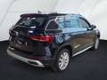 SEAT Ateca Xperience TSi CarPlay/ACC/AHK/LED/PDC Schwarz - thumbnail 4