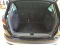 SEAT Ateca Xperience TSi CarPlay/ACC/AHK/LED/PDC Schwarz - thumbnail 10