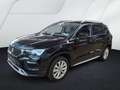 SEAT Ateca Xperience TSi CarPlay/ACC/AHK/LED/PDC Schwarz - thumbnail 2