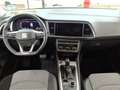 SEAT Ateca Xperience TSi CarPlay/ACC/AHK/LED/PDC Schwarz - thumbnail 9