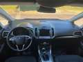 Ford Galaxy 2,0 EcoBlue SCR Titanium Noir - thumbnail 2