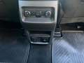 Ford Galaxy 2,0 EcoBlue SCR Titanium Noir - thumbnail 8