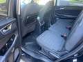 Ford Galaxy 2,0 EcoBlue SCR Titanium Noir - thumbnail 7
