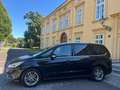 Ford Galaxy 2,0 EcoBlue SCR Titanium Noir - thumbnail 17