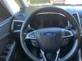 Ford Galaxy 2,0 EcoBlue SCR Titanium Noir - thumbnail 4