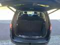 Ford Galaxy 2,0 EcoBlue SCR Titanium Noir - thumbnail 12