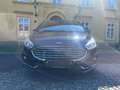 Ford Galaxy 2,0 EcoBlue SCR Titanium Noir - thumbnail 19