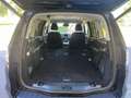 Ford Galaxy 2,0 EcoBlue SCR Titanium Noir - thumbnail 11