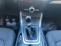 Ford Galaxy 2,0 EcoBlue SCR Titanium Noir - thumbnail 6
