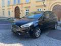Ford Galaxy 2,0 EcoBlue SCR Titanium Noir - thumbnail 16