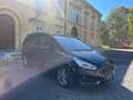 Ford Galaxy 2,0 EcoBlue SCR Titanium Noir - thumbnail 18