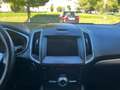 Ford Galaxy 2,0 EcoBlue SCR Titanium Noir - thumbnail 5