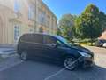 Ford Galaxy 2,0 EcoBlue SCR Titanium Noir - thumbnail 15