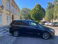 Ford Galaxy 2,0 EcoBlue SCR Titanium Noir - thumbnail 14