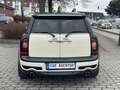 MINI Cooper S Clubman XENON+ KLIMAAUTO+ PANORAMADACH Beige - thumbnail 24