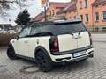 MINI Cooper S Clubman XENON+ KLIMAAUTO+ PANORAMADACH Beige - thumbnail 21