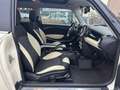 MINI Cooper S Clubman XENON+ KLIMAAUTO+ PANORAMADACH Beige - thumbnail 8