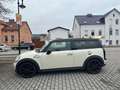 MINI Cooper S Clubman XENON+ KLIMAAUTO+ PANORAMADACH Beige - thumbnail 20