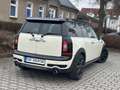 MINI Cooper S Clubman XENON+ KLIMAAUTO+ PANORAMADACH Beige - thumbnail 2