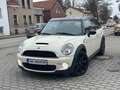 MINI Cooper S Clubman XENON+ KLIMAAUTO+ PANORAMADACH Beige - thumbnail 18
