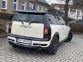 MINI Cooper S Clubman XENON+ KLIMAAUTO+ PANORAMADACH Beige - thumbnail 25