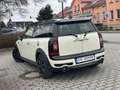 MINI Cooper S Clubman XENON+ KLIMAAUTO+ PANORAMADACH Beige - thumbnail 22