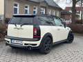 MINI Cooper S Clubman XENON+ KLIMAAUTO+ PANORAMADACH Beige - thumbnail 26