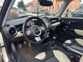 MINI Cooper S Clubman XENON+ KLIMAAUTO+ PANORAMADACH Beige - thumbnail 5