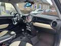 MINI Cooper S Clubman XENON+ KLIMAAUTO+ PANORAMADACH Beige - thumbnail 10