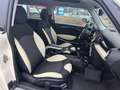 MINI Cooper S Clubman XENON+ KLIMAAUTO+ PANORAMADACH Beige - thumbnail 9