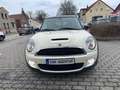 MINI Cooper S Clubman XENON+ KLIMAAUTO+ PANORAMADACH Beige - thumbnail 17