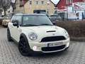 MINI Cooper S Clubman XENON+ KLIMAAUTO+ PANORAMADACH Beige - thumbnail 30