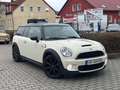 MINI Cooper S Clubman XENON+ KLIMAAUTO+ PANORAMADACH Beige - thumbnail 28