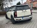 MINI Cooper S Clubman XENON+ KLIMAAUTO+ PANORAMADACH Beige - thumbnail 23