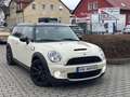 MINI Cooper S Clubman XENON+ KLIMAAUTO+ PANORAMADACH Beige - thumbnail 29