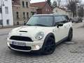 MINI Cooper S Clubman XENON+ KLIMAAUTO+ PANORAMADACH Beige - thumbnail 1
