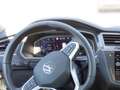 Volkswagen Tiguan 2.0 TDI DSG 4Motion  Life * Navi* AHK* Pa Grau - thumbnail 18