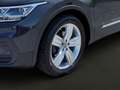 Volkswagen Tiguan 2.0 TDI DSG 4Motion  Life * Navi* AHK* Pa Grau - thumbnail 6