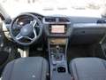 Volkswagen Tiguan 2.0 TDI DSG 4Motion  Life * Navi* AHK* Pa Grau - thumbnail 14