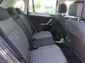 Volkswagen Tiguan 2.0 TDI DSG 4Motion  Life * Navi* AHK* Pa Grau - thumbnail 19