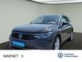 Volkswagen Tiguan 2.0 TDI DSG 4Motion  Life * Navi* AHK* Pa Grau - thumbnail 1