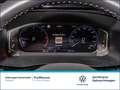 Volkswagen T6.1 Multivan Edition DSG 2.0TDI Euro 6d ISC FCM Červená - thumbnail 15
