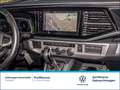 Volkswagen T6.1 Multivan Edition DSG 2.0TDI Euro 6d ISC FCM Červená - thumbnail 11